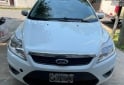 Autos - Ford Focus 2013 Diesel 190000Km - En Venta