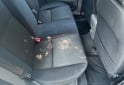 Autos - Ford Focus 2013 Diesel 190000Km - En Venta