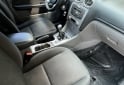 Autos - Ford Focus 2013 Diesel 190000Km - En Venta