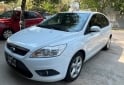 Autos - Ford Focus 2013 Diesel 190000Km - En Venta