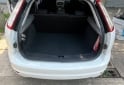 Autos - Ford Focus 2013 Diesel 190000Km - En Venta