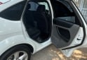 Autos - Ford Focus 2013 Diesel 190000Km - En Venta