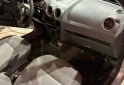 Autos - Volkswagen GOL POWER 2010 Nafta 193000Km - En Venta