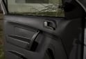 Autos - Volkswagen GOL POWER 2010 Nafta 193000Km - En Venta