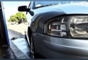 Autos - Volkswagen GOL POWER 2010 Nafta 193000Km - En Venta