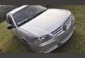 Autos - Volkswagen GOL POWER 2010 Nafta 193000Km - En Venta