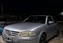 Autos - Volkswagen GOL POWER 2010 Nafta 193000Km - En Venta