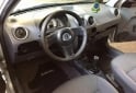 Autos - Volkswagen GOL POWER 2010 Nafta 193000Km - En Venta