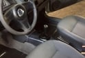 Autos - Volkswagen GOL POWER 2010 Nafta 193000Km - En Venta
