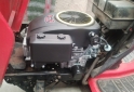 Herramientas - tractor corta cesped - En Venta