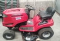 Herramientas - tractor corta cesped - En Venta