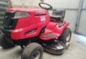 Herramientas - tractor corta cesped - En Venta