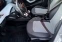 Autos - Peugeot 208 allure plus Touchscre 2013 Nafta 126350Km - En Venta