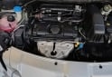 Autos - Peugeot 208 allure plus Touchscre 2013 Nafta 126350Km - En Venta