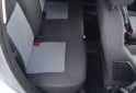 Autos - Peugeot 208 allure plus Touchscre 2013 Nafta 126350Km - En Venta