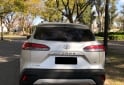 Autos - Toyota Corolla Cross 2025 Nafta 24700Km - En Venta