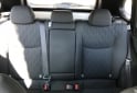 Autos - Toyota Corolla Cross 2025 Nafta 24700Km - En Venta