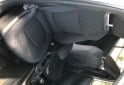 Autos - Toyota Corolla Cross 2025 Nafta 24700Km - En Venta