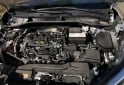 Autos - Toyota Corolla Cross 2025 Nafta 24700Km - En Venta