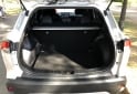 Autos - Toyota Corolla Cross 2025 Nafta 24700Km - En Venta