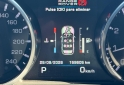 Autos - Rover Range Rover Evoque Si4 2013 Nafta 159000Km - En Venta