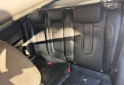 Autos - Rover Range Rover Evoque Si4 2013 Nafta 159000Km - En Venta