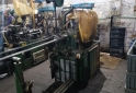 Herramientas - Tornos autom�ticos itam y camporessi - En Venta