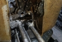 Herramientas - Tornos autom�ticos itam y camporessi - En Venta