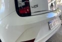 Autos - Volkswagen up 2018 Nafta 120000Km - En Venta