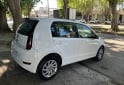 Autos - Volkswagen up 2018 Nafta 120000Km - En Venta