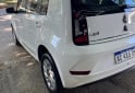 Autos - Volkswagen up 2018 Nafta 120000Km - En Venta