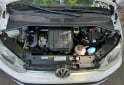Autos - Volkswagen up 2018 Nafta 120000Km - En Venta