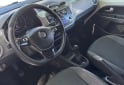 Autos - Volkswagen up 2018 Nafta 120000Km - En Venta