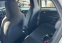 Autos - Volkswagen up 2018 Nafta 120000Km - En Venta