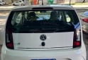 Autos - Volkswagen up 2018 Nafta 120000Km - En Venta