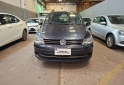 Autos - Volkswagen Suran Trendline 1.6 2012 Nafta 116000Km - En Venta