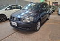 Autos - Volkswagen Suran Trendline 1.6 2012 Nafta 116000Km - En Venta