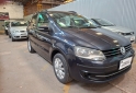 Autos - Volkswagen Suran Trendline 1.6 2012 Nafta 116000Km - En Venta