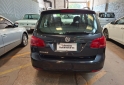 Autos - Volkswagen Suran Trendline 1.6 2012 Nafta 116000Km - En Venta