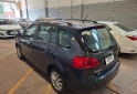 Autos - Volkswagen Suran Trendline 1.6 2012 Nafta 116000Km - En Venta