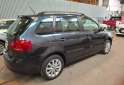Autos - Volkswagen Suran Trendline 1.6 2012 Nafta 116000Km - En Venta