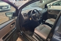 Autos - Volkswagen Suran Trendline 1.6 2012 Nafta 116000Km - En Venta