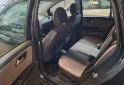 Autos - Volkswagen Suran Trendline 1.6 2012 Nafta 116000Km - En Venta