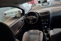 Autos - Volkswagen Suran Trendline 1.6 2012 Nafta 116000Km - En Venta