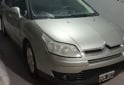 Autos - Citroen C4 2008 GNC 188000Km - En Venta