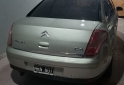 Autos - Citroen C4 2008 GNC 188000Km - En Venta