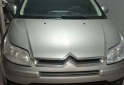 Autos - Citroen C4 2008 GNC 188000Km - En Venta