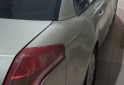 Autos - Citroen C4 2008 GNC 188000Km - En Venta