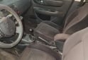 Autos - Citroen C4 2008 GNC 188000Km - En Venta