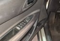 Autos - Citroen C4 2008 GNC 188000Km - En Venta